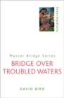 Image for Bridge Over Troubled Waters