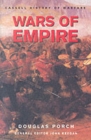 Image for Wars of Empire