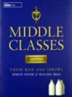 Image for Middle Classes