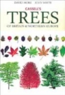 Image for Cassell&#39;s trees of Britain &amp; Northern Europe