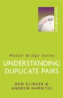 Image for Understanding duplicate pairs