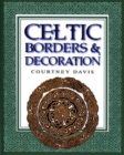 Image for Celtic Borders and Decorations