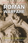 Image for Roman warfare