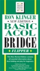 Image for Basic Acol Bridge Flipper