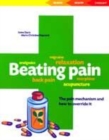 Image for Beating pain