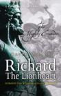 Image for Richard the Lionheart  : the mighty Crusader