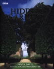 Image for Hidden gardens