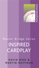 Image for Inspired Cardplay