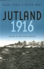 Image for Jutland 1916  : death in the grey wastes