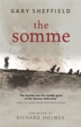 Image for The Somme