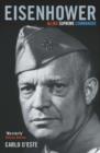Image for Eisenhower