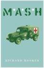 Image for MASH
