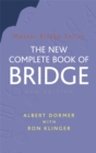 Image for The New Complete Book of Bridge