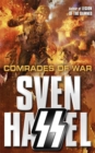 Image for Comrades of war