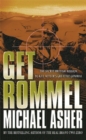 Image for Get Rommel