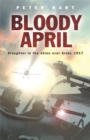 Image for Bloody April