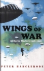 Image for Wings Of War
