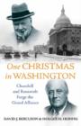 Image for One Christmas in Washington
