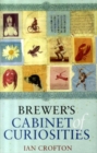 Image for Brewer&#39;s Cabinet of Curiosities