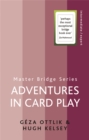 Image for Adventures In Card Play