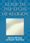 Image for Guide to the Study of Religion