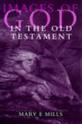 Image for Images of God in the Old Testament
