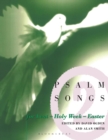 Image for Psalm Songs for Lent and Easter