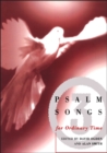 Image for Psalm Songs for Ordinary Times