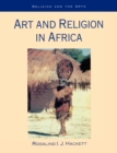 Image for Art and religion in Africa