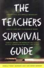 Image for The Teacher&#39;s Survival Guide