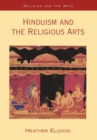 Image for Hinduism and the religious arts