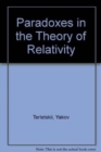 Image for Paradoxes in the Theory of Relativity