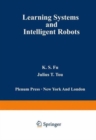 Image for Learning Systems and Intelligent Robots