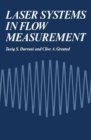 Image for Laser Systems in Flow Measurement