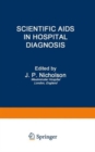 Image for Scientific AIDS in Hospital Diagnosis