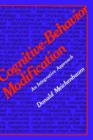 Image for Cognitive-Behavior Modification