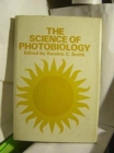Image for The Science of Photobiology