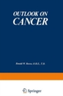 Image for Outlook on Cancer