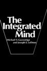 Image for The Integrated Mind