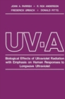 Image for UV-A