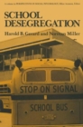 Image for School Desegregation