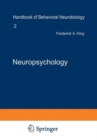 Image for Handbook of Behavioral Neurobiology