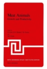 Image for Meat Animals