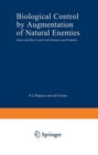 Image for Biological Control by Augmentation of Natural Enemies