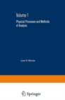 Image for Photoelectronic Imaging Devices : v. 1 : Physical Processes and Methods of Analysis