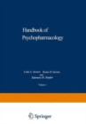Image for Biochemical Principles and Techniques in Neuropharmacology