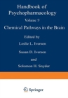 Image for Chemical Pathways in the Brain