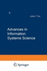 Image for Advances in Information Systems Science : Volume 5
