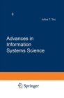 Image for Advances in Information Systems Science