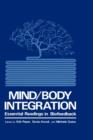 Image for Mind/Body Integration